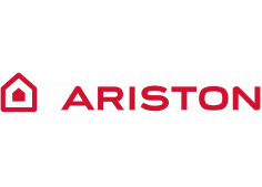 Ariston (Аристон)