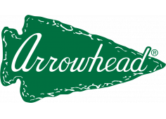 Arrowhead