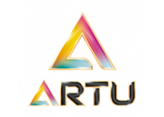 Artu / Vargaz / Siber Evolution (Арту / Варгаз / Сибер)