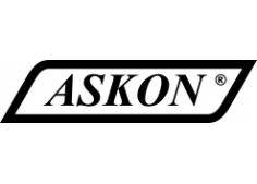 Askon (Аскон Дизайнсталь)