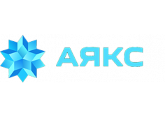 Astra (Астра)