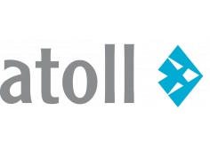 Atoll (Атолл)