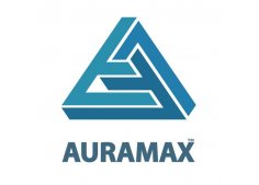 Auramax (Аурамакс) ERA Group
