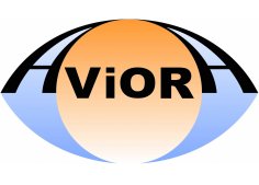 Aviora (Авиора)