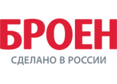 Broen (Броен)