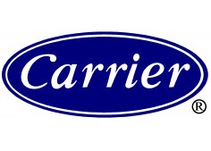 Carrier (Карриер)