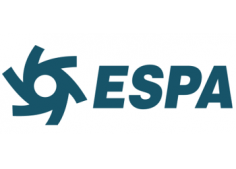 Espa