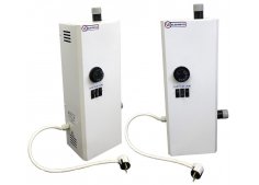 ElectroVel (ЭлектроВел)