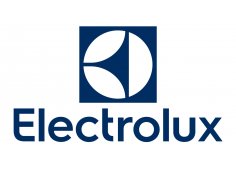 Electrolux (Электролюкс)