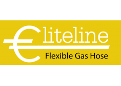 Eliteline
