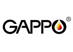 Gappo (Гаппо)