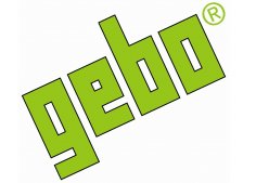 Gebo (Гебо)