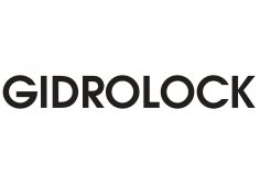 Gidrolock (Гидролок)