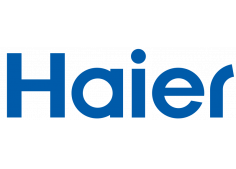 Haier (Хаиер)