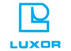 Luxor (Люксор)