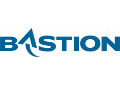 Бастион