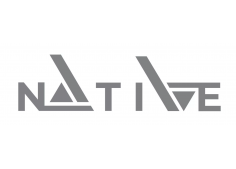 Native (Нативе)