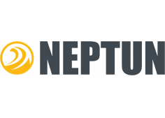 Neptun (Нептун)