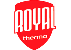 Royal Thermo (Роял Термо)