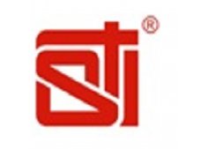 Sti (Сти)