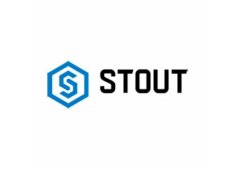Stout (Стоут)