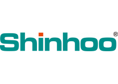 Shinhoo