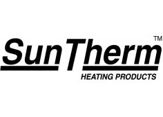 Suntherm