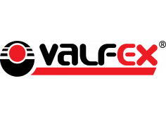 Valfex (Валфекс)
