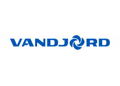 Vandjord (Вандйорд) (т/л/с/г)