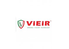 Vieir (Виеир)