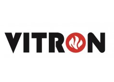 Vitron