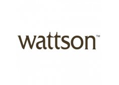 Wattson