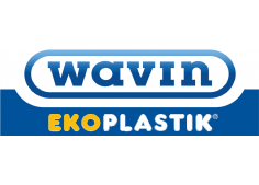 Wavin Ekoplastik (Вавин Экопластик)