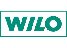 Wilo (Вило)