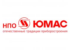 НПО ЮМАС