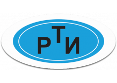 Резинотехника