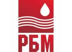 РБМ