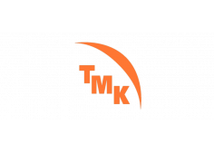 ТМК