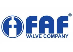 Faf