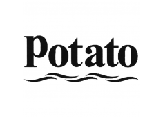 Potato