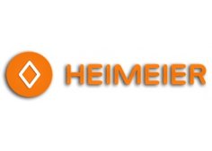 Heimeier