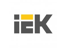 IEK