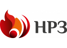 НРЗ