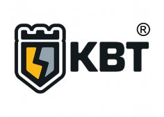 КВТ