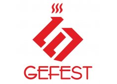 Gefest