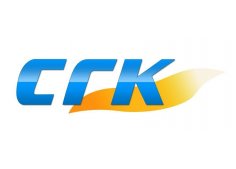 СарГазКом