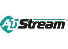 Altstream