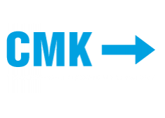 СМК