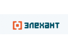 Элеханд