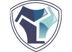 УТД